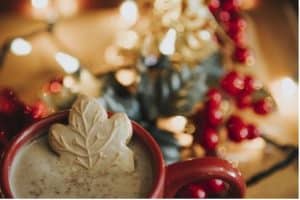 SI LEaR Bild Newsletter